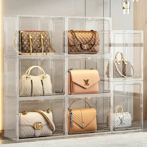 ̎[P[X3 ςݏdˎ vX`bÑ}Olbg OJ obOEE΂EzECEϕiEނ̎[{bNXEfBXvCp o [ ho h R