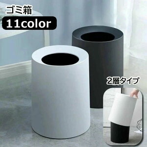  S~ ݔ _Xg{bNX 2w^Cv ` ی` CeA [ Vv  Lb` rO Q Eߏ ֗ kX^C n  