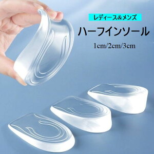  n[tC\[ ƗpC\[ V[NbgC\[ ~ Y fB[X jp p Ռz Sy