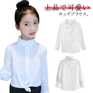 t qp    gbvX tH[}uEX \ Vc X[cCi[  Ǝ q  uEX    tH[} w t ܎O R