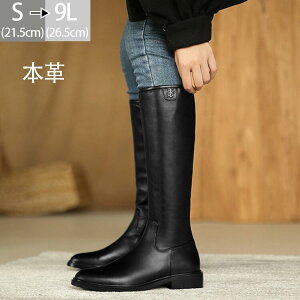 Ou[c {vWbL[u[c T}[u[c XNGAC Ou[c LC߃[q[ TChWbp[ i {v 傫TCY }[eB T}[u[c ʋC Cq[ [