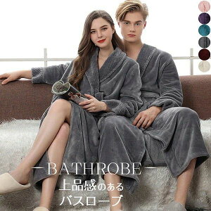 yApW} ~ oX[u Y fB[X jp ѕz C [KE O iCgKE  ^In  pW} Jbvp O  ъ h 