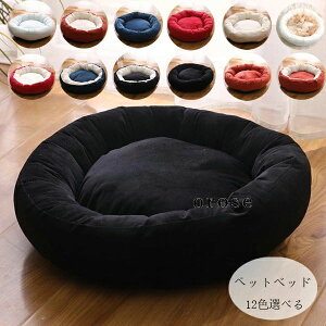 ybgxbh hbOxbh \t@[xbh pxbh Lpxbg p xbg  Lxbh 􂦂 ϋv ̈U ^ Lp hbOxbh LnEX }bg ӂӂ 