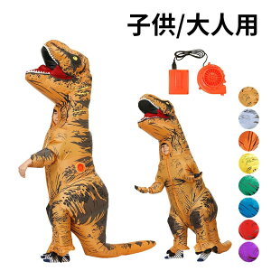 @t 勰    GARXv RXv nEB ߑ   RX`[ p[eB[ lp qp eBmTEX q V y 蕨 v[