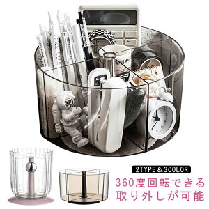  ؂񂽂 ޔ [ 360x] yX^h d؂ ] @\ e y y [ ϕi[ ItBX ƒp [{bNX NA  O\