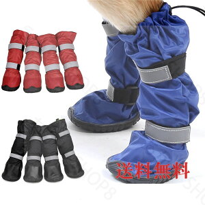 C V[Y EC^[X|[cV[Y u[c O h Ro ʋC Ή 14 iXL-6XLTCYj ~ Cu[c CV[Y pJC J΍ h Jp 