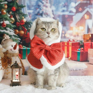 ���� �}���g �P�[�v �N���X�}�X�}���g�g���� �y�b�g�}���g �N���X�}�X�p�[�e�B�[ �e�[�}�p�[�e�B�[ �B�e �H�~ �h�� ���^�� ���� �J���C�C �`���� �a���� ���� �ʐ^�B�e ���� �A�N�Z�T���[ 