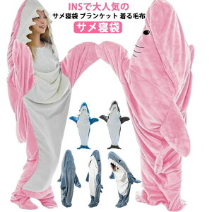  TQ TpW} T ѕz ʂ ӂӂ V[NuPbg lp  i Qѕz Q qp a uPbg L  [EF