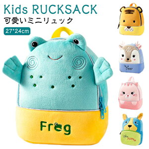 xr[bN ӂӂ RR ꏡ bN q bN ̎q j̎q LbY bN 킢 ~jbN bNTbN ۈ牀 ct Jo  t@[XgbN Ԃ