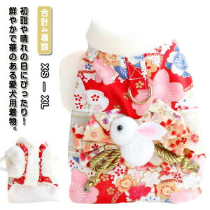  hbOEFA hX  ꒅ  L 킢 s[X ~p ̕ L̕    ybgEFA VN j L ^ Lbg H~ a a  w N 