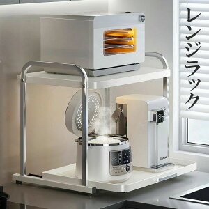 WbN W bN g[X^[bN Lb`bN ^WΉ o XChI t W dqWbN Lb`[ JE^[ Lb`[I W