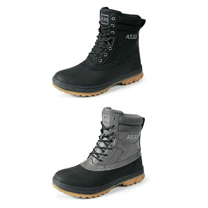 CfBOu[c oCN Y ~^[u[c h ^NeBJu[c nCJbg {v  ČRC  I[goCpیC WOu[c  oCNu[c pAEghAX