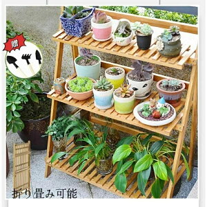 t[X^h ؐ 2i 3i4i 5i 6i ܂肽 O  v^[X^h K[fbN ԑ Aؔ  |bN ԑ K[fbN