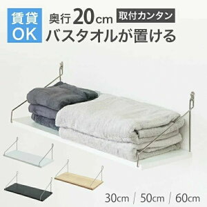  Lb` gC [ k Ǌ|I ΍p{[h t EH[bN ACA [I ؖ   60cm 50 30 s20cm 
