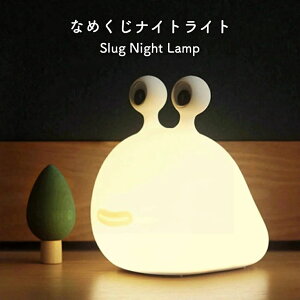 fXNCg  RpNg R[hX led wK k LEDCg [d usb e[uv 킢  ԐڏƖ Q iCgCg ^C}[ ドCg Ǐ Cg N