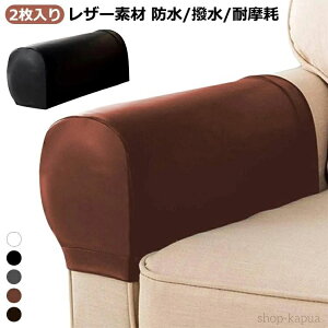 \t@[Ђ|Jo[ \t@[I|Jo[ A[XgJo[ \t@ I|Jo[ 2ZbgiEpj 2Zbg h~ h~ h  \t@[A[Jo[ Xgb` L