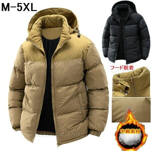 Y ȃWPbg g t[ht LeBOWPbg h h Vv JWAR[g _EWPbg  lC i ̌^Jo[ ʋ [EFA ƒ A