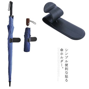 ǂTChhAԓȂǂɓ\typeIP[ Pz_[ P [ ԍڗpi J[pi @\ [z_[ \ Vv 