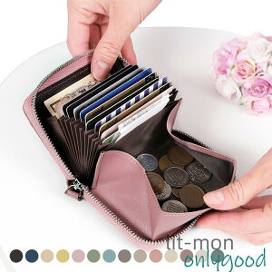 ~jz D܂Ȃ z fB[X Y {v uh J[hP[X RCP[X K VG