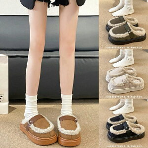 [V[Y fB[X ~p Xbp ~p [V[Y Ƃ fB[X Y 傫TCY qp 􂦂 R L  Xbp     T