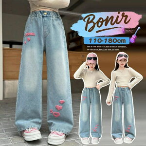 q W[Y ̎q LbY Opc fj ChVGbg  Rbg  K[Y hJfUC n[g`[t pXeb` WjA wR[f JWAp