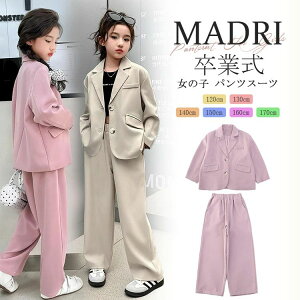 Ǝ ̎q X[c 2_Zbg LbYX[c ZbgAbv K[Y WjA n sN x[W X[cWPbg pc  B  LbY_Xߑ WY w 6N