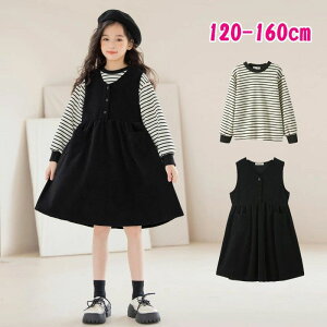 q 2_Zbg tH[} Wp[XJ[g Vc LbY tH[} hX ̎q q qǂ H ~ t ʉ ʊw w  Ǝ  \  qǂ 