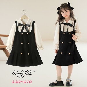 q ̎q s[X ꂢ   H~ w  Ǝ d˒ C[h q ؍ sAm \ ܎O LOBe ʐ 110/120/130/140/150/160/170