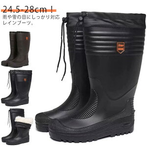 h Cu[c O C N Y CV[Y h OCu[c @\ J̓ y j ނ AEghA C ~p h  ƌC  {A ~ h ~J