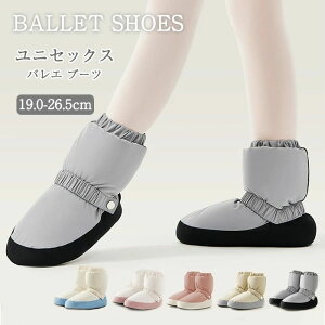 oG u[c EH[u[c EH[Abvu[c oGV[Y _XV[Y oGu[c q LbY l h jZbNX V[g ̎q j̎q WjA fB[X R