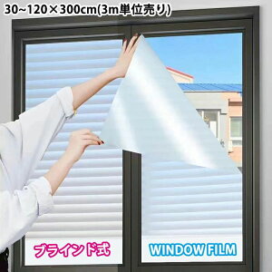 KXtB  tB uCh œ\ ډB Ռ fM KX O΍ Jbg Ăh~  UVJbg ҏ΍ ȃGl  DIY vCoV[΍ 