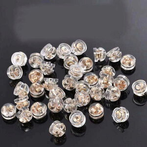  48Zbg sAX Lb` Ȃ VR [P[Xt _ubNLb` sAXL`[ S ߋ VRLb` S[h Vo[ [YS[h KCF _