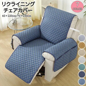 }bT[W`FAJo[ NCjO\t@[Jo[ NCjO`FAJo[ \ ֎qJo[ NCjO`FAJo[ It 1l 2l 3l| |Pbgt I[V[Y