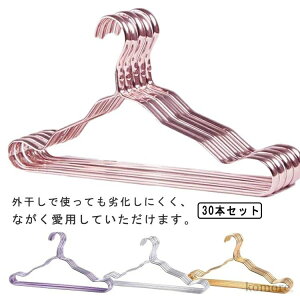 [  h~ S[h ~  Ȃ [  A~ ׂȂ 30{Zbg!ՂȂnK[