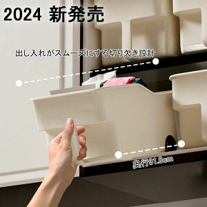 V ݌˒I{bNX Lb`[P[X vX`bN o Ch [BOX  vX`bN  XgbJ[ ĕt {bNX ςݏd {bNX 䏊 ֗ObY