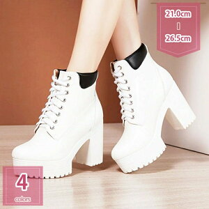 fB[X u[c ҂ݏグ u[c їp ҂ݏグ fB[X EH[LOV[Y nCq[ `L[q[ V[gu[c [XAbv TCY 傫TCY RXv