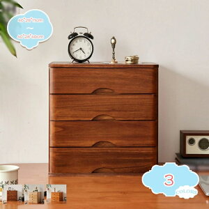 [{bNX o [ ؐo o [ [[ ϕi[ [ ؐ ItBX  rO [{bNX ~jo ϕi  