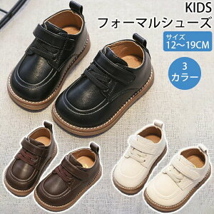 q C Ԃ vC wC  LbY XgbvV[Y LbYV[Y tFX ₷ ܎O Ǝ \  tH[}V[Y tH[}C SXgbv 