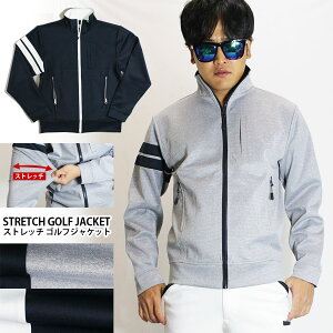 Xgb` StWPbg Y Lk WPbg W[W oCJ[ |Pbgt u] WbvWPbg X|[cEFA St StEFA Stu] n fB[X 