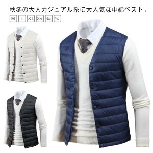 �C���i�[�x�X�g �x�X�g �r�W�l�X �y�� ���� �����Y �h�� ���� �d�˒� �t �H �~ �~�p �`���b�L �������� �ʋ΃x�X�g �y�߃x�X�g �V���[�g�x�X�g �V���[�g�� �h�� �g���� �傫���T�C�Y ���ȃx�X