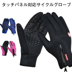 TCNOO[u X|[c TCNO[u ]  oR O[u AEghA gbLOO[u X}z^b`plΉ [hoCNO[u h  h h ~