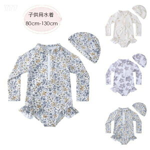 xr[ ̎q LbY   C v[ r[` q WjA Ԃ A̐ 70 80 90 100 110 120 킢 ԕ ݂ 3FIׂ I[C  Ȃ jXt LbY