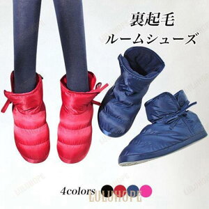 [V[Y N  ~ fB[X ȃV[Y {A y  u[c Y Xbp ƕt O  NуV[Y g