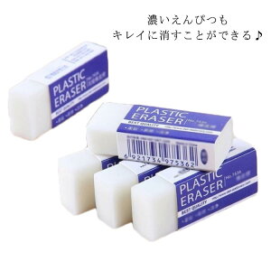  30Zbg S  C [ C Xe[Vi[ ZMp w  2BMp G fbT 