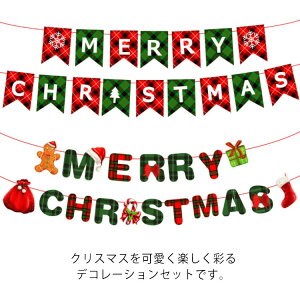 K[h tbO Ǐ t Cxgpi fR[V I[ig p[eC[ i CeApi X ze NX}X