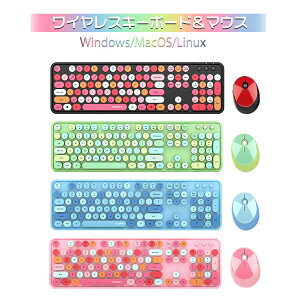 CXL[{[h CX}EX Zbg  É buletooth L[{[h}EXZbg ^CvC^[ g 킢L{[h RpNg ~`L[Lbv y PCpL[{[h USB