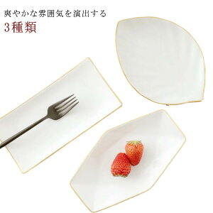 O H v[g JtFH XgH C^A  pM M zeH ` ג XNGA pM  Ɩp k g[ ANZT[ H