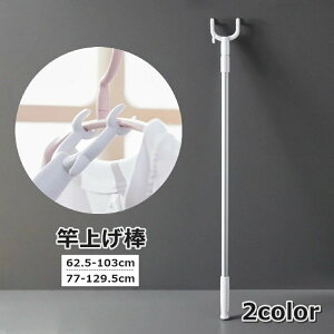  Əグ_ Ƃ_ _ Lk |_ pi  nK[ Lт ߗ N[[bg ͂Ȃ