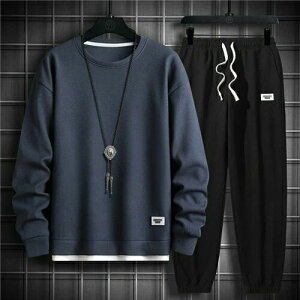 ㉺Zbg Y W[W ZbgAbv jp  XEFbgVc XEFbgpc  t H 傫TCY [EFA   WMO ^ _X AEgh