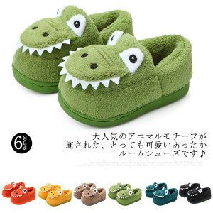 qp [V[Y  LbY qǂp ~ Xbp  Aj} LbY[V[Y xr[ p  h c ct w H~